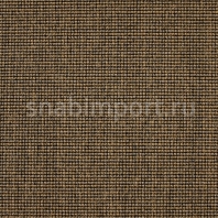 Ковровое покрытие Carpet Concept Eco 500 6953 коричневый — купить в Москве в интернет-магазине Snabimport