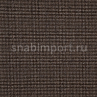 Ковровое покрытие Carpet Concept Eco 500 6954 коричневый — купить в Москве в интернет-магазине Snabimport