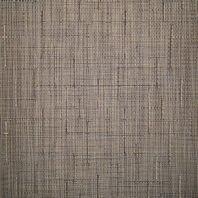 Плетеный виниловый пол Hoffmann Decoration ECO-8014 коричневый