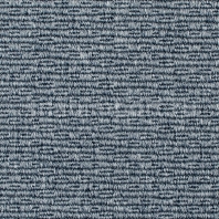 Ковровое покрытие Carpet Concept Eco Syn 20918 Серый — купить в Москве в интернет-магазине Snabimport