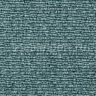 Ковровое покрытие Carpet Concept Eco Syn 3847 зеленый