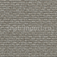 Ковровое покрытие Carpet Concept Eco Syn 40389 Серый — купить в Москве в интернет-магазине Snabimport