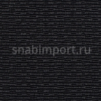 Ковровое покрытие Carpet Concept Eco Syn 53744 черный — купить в Москве в интернет-магазине Snabimport