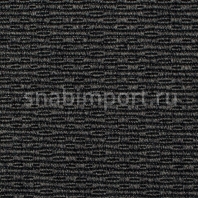 Ковровое покрытие Carpet Concept Eco Syn 53748 черный — купить в Москве в интернет-магазине Snabimport