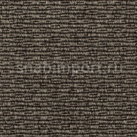 Ковровое покрытие Carpet Concept Eco Syn 60054 Серый — купить в Москве в интернет-магазине Snabimport