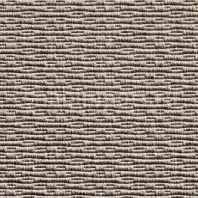Ковровое покрытие Carpet Concept Eco Syn 6764 Бежевый — купить в Москве в интернет-магазине Snabimport