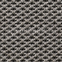 Ковровое покрытие Carpet Concept Eco Tre 681011 Серый — купить в Москве в интернет-магазине Snabimport