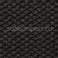 Ковровое покрытие Carpet Concept Eco Tre 681018 черный — купить в Москве в интернет-магазине Snabimport