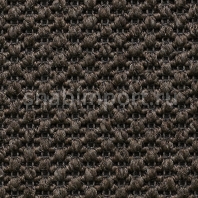 Ковровое покрытие Carpet Concept Eco Tre 681057 Серый — купить в Москве в интернет-магазине Snabimport