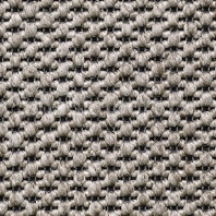 Ковровое покрытие Carpet Concept Eco Tre 681092 Серый — купить в Москве в интернет-магазине Snabimport