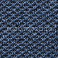 Ковровое покрытие Carpet Concept Eco Tre 681145 синий — купить в Москве в интернет-магазине Snabimport