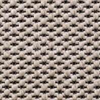 Ковровое покрытие Carpet Concept Eco Tre 681151 белый — купить в Москве в интернет-магазине Snabimport
