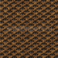 Ковровое покрытие Carpet Concept Eco Tre 681155 коричневый — купить в Москве в интернет-магазине Snabimport