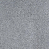 Ковровое покрытие ITC NLF Eco-Velvet-14174 Light Grey