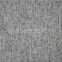 Ковровое покрытие Carpet Concept Eco Wool 595012 Серый