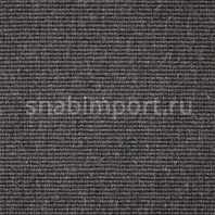 Ковровое покрытие Carpet Concept Eco Wool 595015 Серый — купить в Москве в интернет-магазине Snabimport