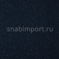 Ковровое покрытие Carpet Concept Eco Wool 595048 синий — купить в Москве в интернет-магазине Snabimport