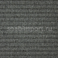 Ковровое покрытие Carpet Concept Eco Wool 596014 Серый — купить в Москве в интернет-магазине Snabimport