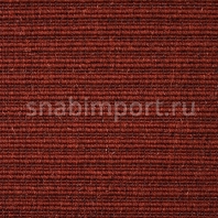 Ковровое покрытие Carpet Concept Eco Wool 596024 Красный — купить в Москве в интернет-магазине Snabimport