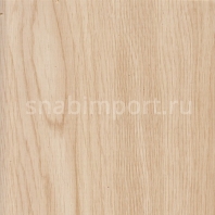 Виниловый ламинат Alpinefloor ECO106-1 Ясень Макао — купить в Москве в интернет-магазине Snabimport