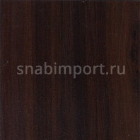 Виниловый ламинат Alpinefloor ECO145-9 Дуб Венге — купить в Москве в интернет-магазине Snabimport