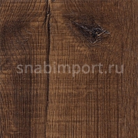 Виниловый ламинат Alpinefloor ECO2-2 Дуб Мокка — купить в Москве в интернет-магазине Snabimport