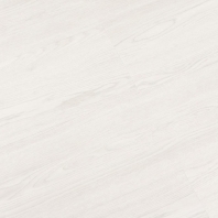 Виниловый ламинат Alpinefloor Easy Line Дуб Светлый ECO 3-8 белый — купить в Москве в интернет-магазине Snabimport