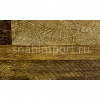 Виниловый ламинат Alpinefloor Ultra Орех состаренный ЕСО5-6 коричневый