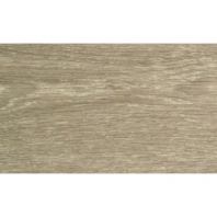 Виниловый ламинат Alpinefloor Ultra Дуб брашированный ЕСО5-7 коричневый