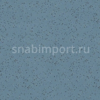 Противоскользящий линолеум Polyflor Polysafe Ecomax 4626 Tuscan Blue — купить в Москве в интернет-магазине Snabimport
