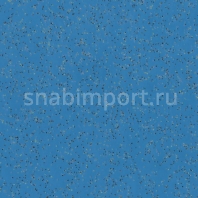 Противоскользящий линолеум Polyflor Polysafe Ecomax 4627 Starflower — купить в Москве в интернет-магазине Snabimport