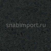 Спортивное покрытие из резины Everlast ECOmax 626 (6 мм) чёрный — купить в Москве в интернет-магазине Snabimport