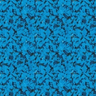 Каучуковое покрытие Everlast ECOmax PG62 голубой — купить в Москве в интернет-магазине Snabimport