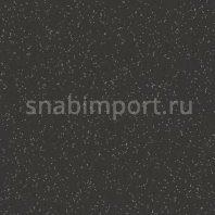 Каучуковое покрытие Nora noraplan stone ed 2306 коричневый — купить в Москве в интернет-магазине Snabimport