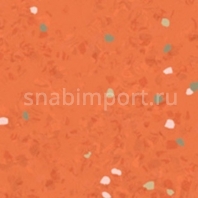 Каучуковое покрытие Nora noraplan signa ed 2961 оранжевый — купить в Москве в интернет-магазине Snabimport