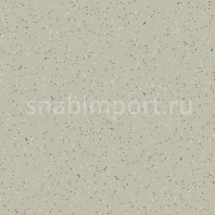 Каучуковое покрытие Nora noraplan stone ed 6601 Серый
