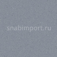 Каучуковое покрытие Nora noraplan stone ed 6603 голубой — купить в Москве в интернет-магазине Snabimport