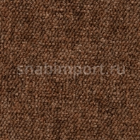 Ковровая плитка Edel Marseille tile 163 коричневый — купить в Москве в интернет-магазине Snabimport