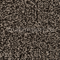 Ковровая плитка Edel Oslo tile 129 коричневый
