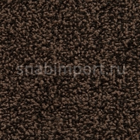 Ковровая плитка Edel Oslo tile 182 коричневый — купить в Москве в интернет-магазине Snabimport