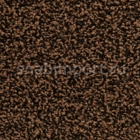 Ковровая плитка Edel Oslo tile 193 коричневый — купить в Москве в интернет-магазине Snabimport