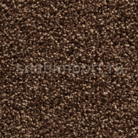 Ковровая плитка Edel Quebec tile 149 Brown коричневый — купить в Москве в интернет-магазине Snabimport