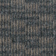 Ковровая плитка Rus Carpet tiles Edinburg-340 Серый — купить в Москве в интернет-магазине Snabimport