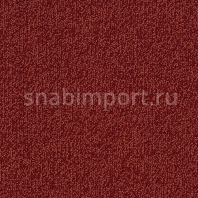 Ковровое покрытие ITC Balta Edition Galleria 15 — купить в Москве в интернет-магазине Snabimport