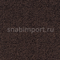 Ковровое покрытие ITC Balta Edition Galleria 48 — купить в Москве в интернет-магазине Snabimport