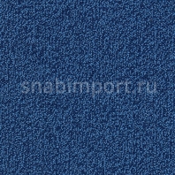 Ковровое покрытие ITC Balta Edition Galleria 75 — купить в Москве в интернет-магазине Snabimport