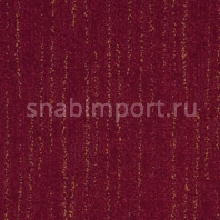 Ковровое покрытие ITC Balta Edition Spontini 15 — купить в Москве в интернет-магазине Snabimport