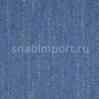 Ковровое покрытие ITC Balta Edition Spontini 79 — купить в Москве в интернет-магазине Snabimport