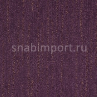 Ковровое покрытие ITC Balta Edition Spontini 85 — купить в Москве в интернет-магазине Snabimport