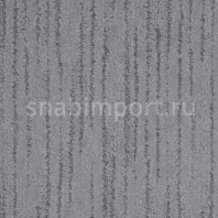 Ковровое покрытие ITC Balta Edition Spontini 93 — купить в Москве в интернет-магазине Snabimport
